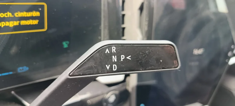 Imagen de Renault Espace