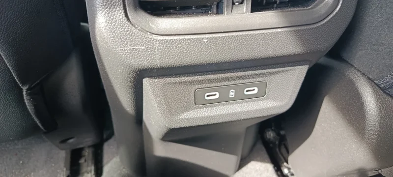 Imagen de Renault Espace