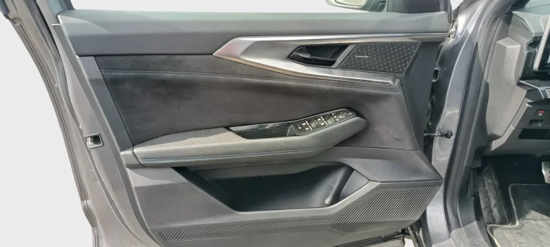 Imagen de Renault Espace