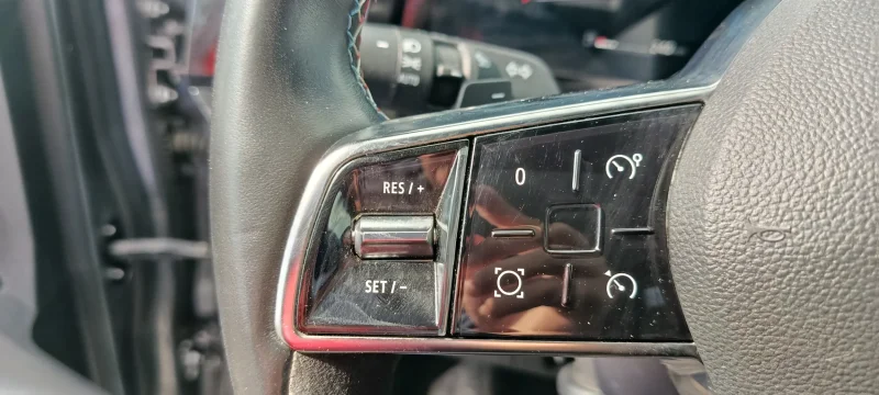 Imagen de Renault Espace