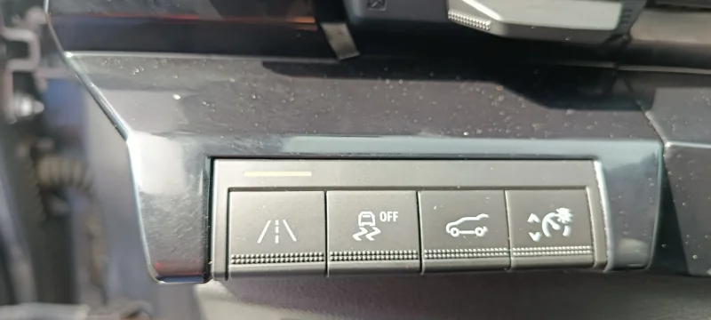 Imagen de Renault Espace