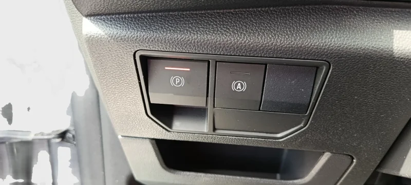 Imagen de Renault Espace