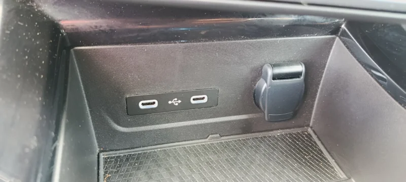 Imagen de Renault Espace