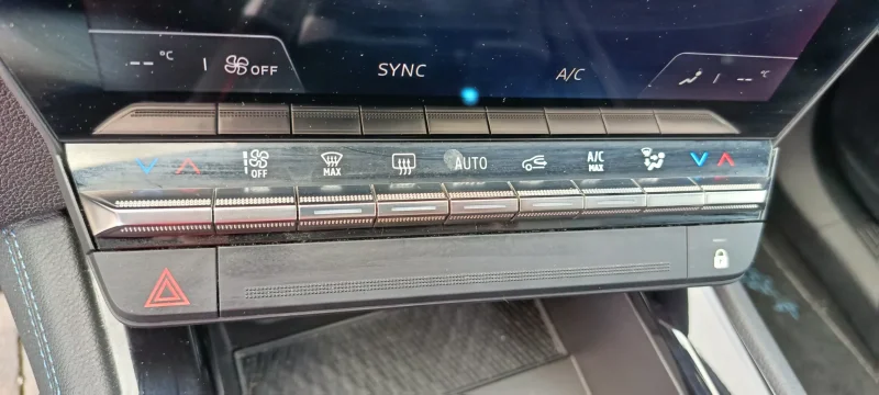 Imagen de Renault Espace