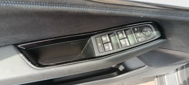 Imagen de Renault Espace