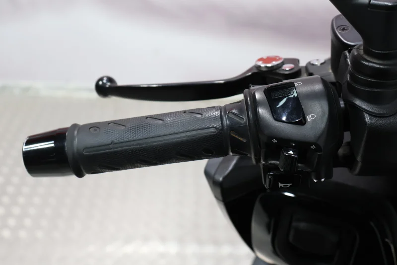 Imagen de Kymco K-XCT 125