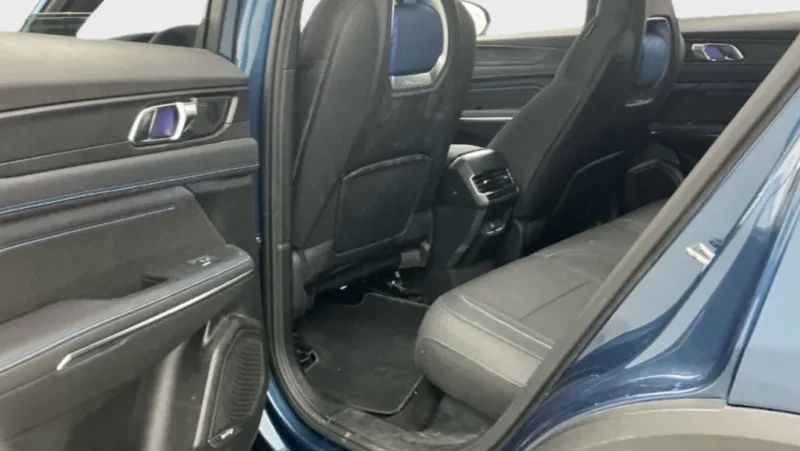 Imagen de lynk & co 01