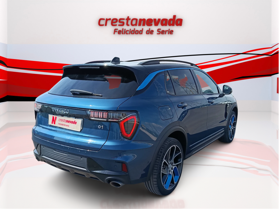 Imagen de lynk & co 01