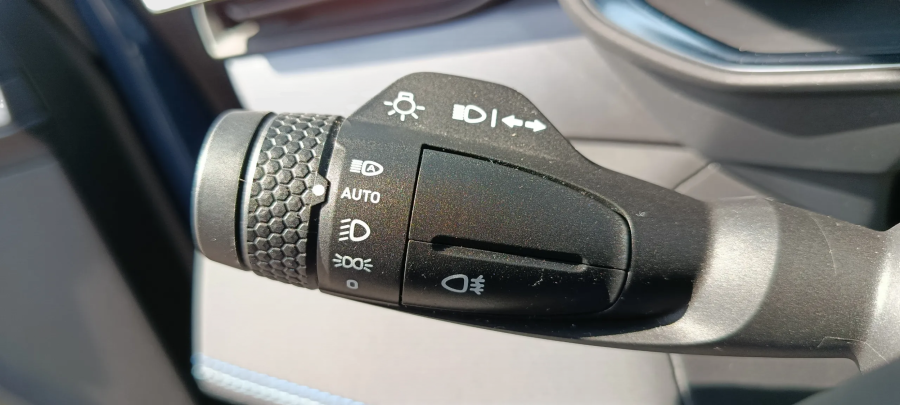 Imagen de lynk & co 01