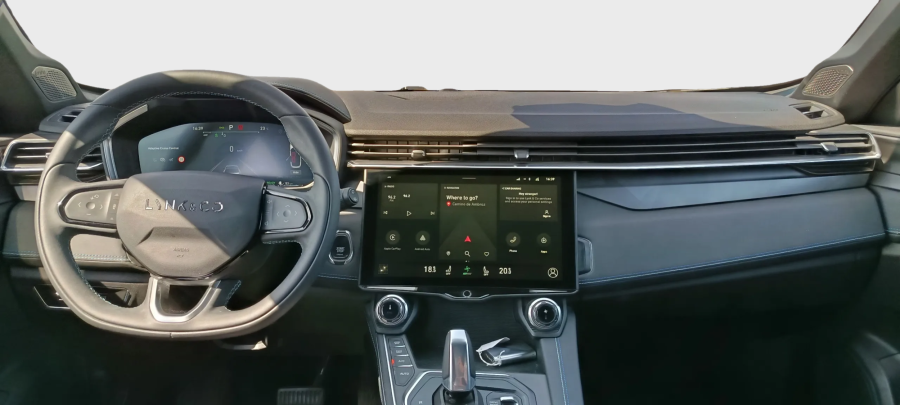 Imagen de lynk & co 01