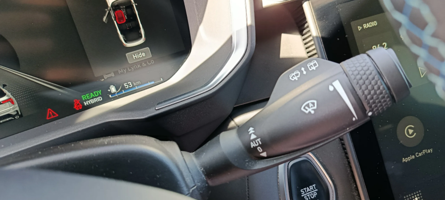 Imagen de lynk & co 01