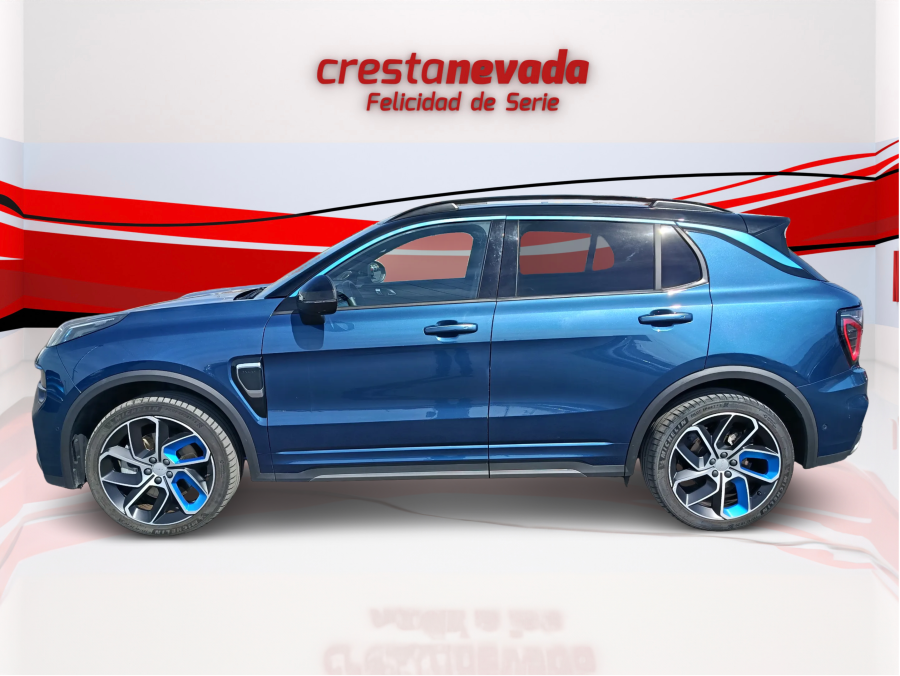 Imagen de lynk & co 01