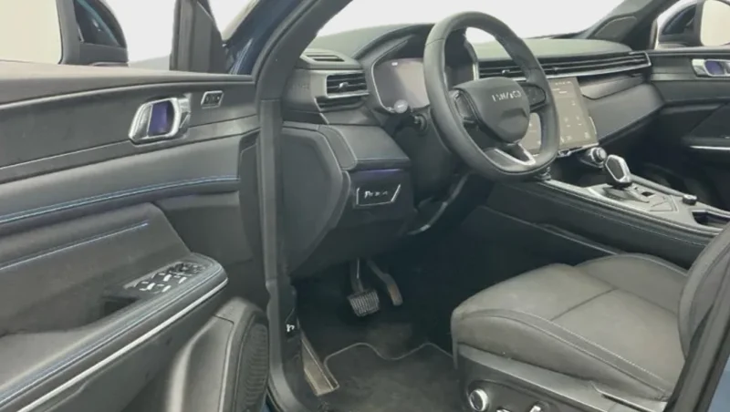 Imagen de lynk & co 01