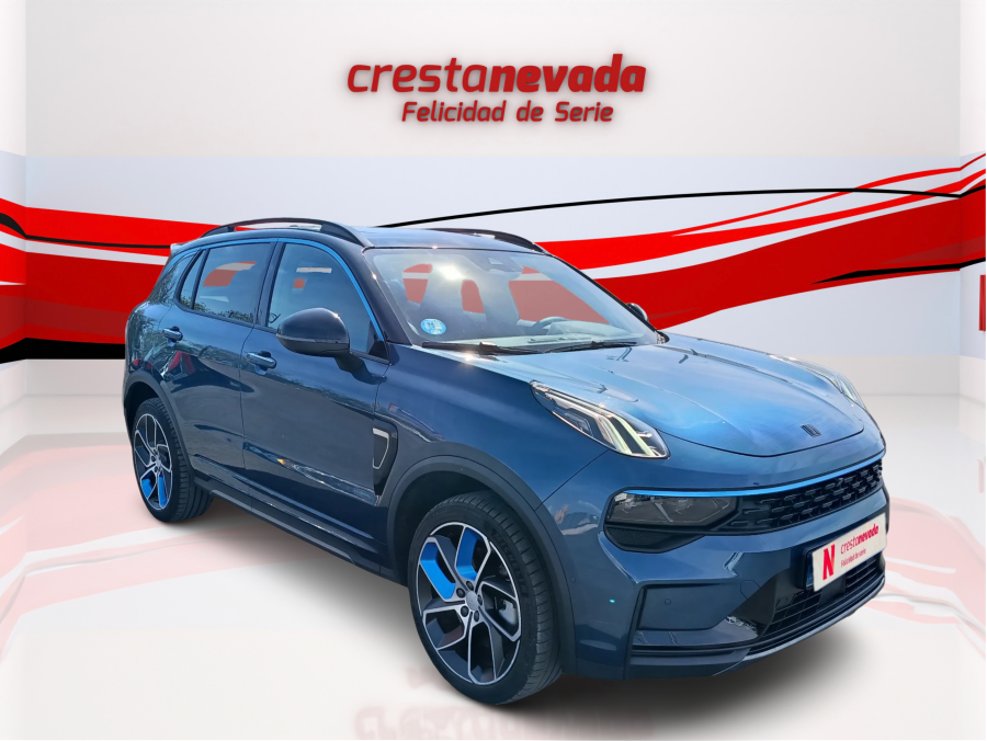 Imagen de lynk & co 01