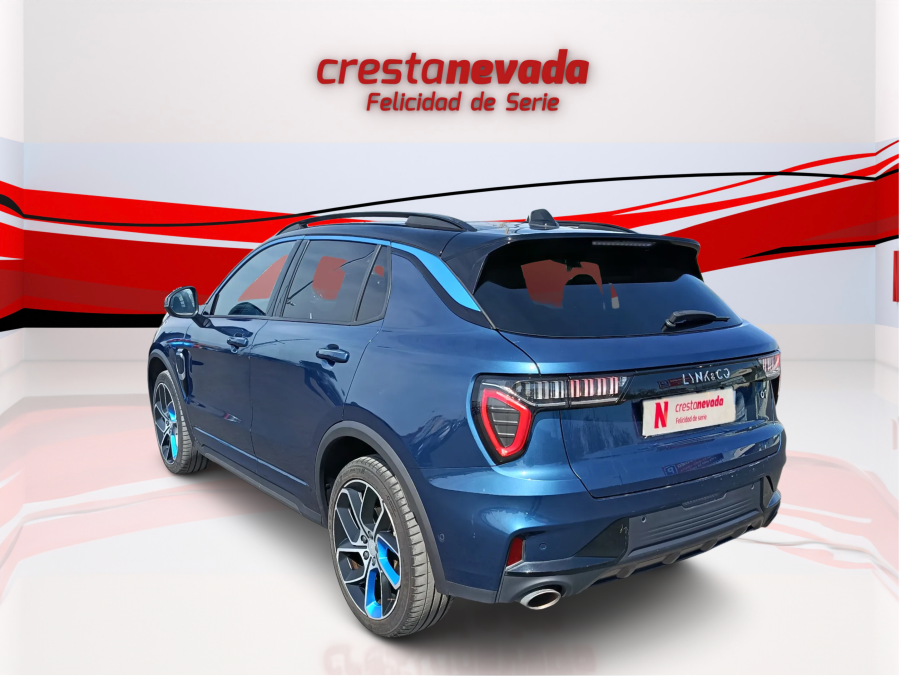 Imagen de lynk & co 01