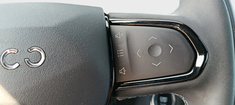Imagen de lynk & co 01