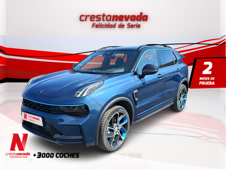 Imagen de lynk & co 01