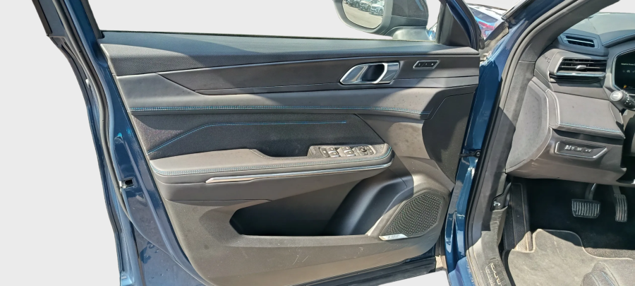 Imagen de lynk & co 01