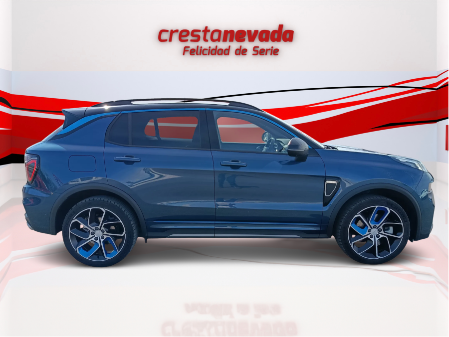 Imagen de lynk & co 01