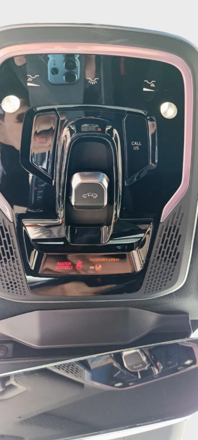 Imagen de lynk & co 01