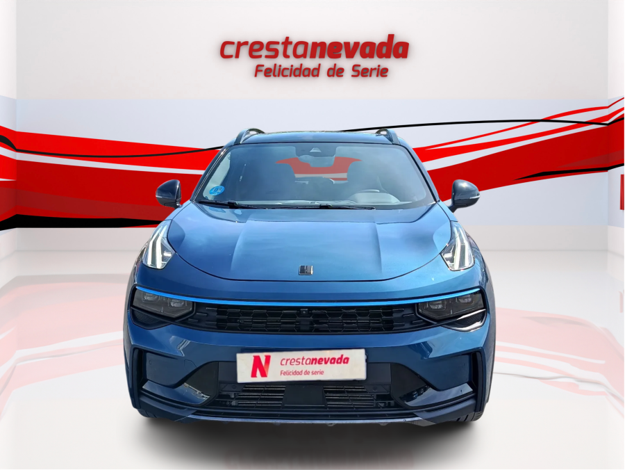 Imagen de lynk & co 01