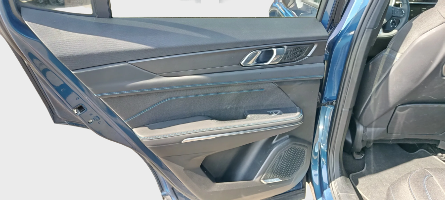 Imagen de lynk & co 01