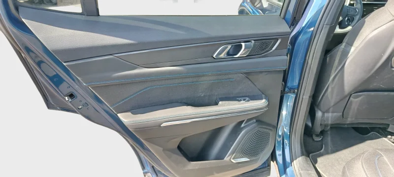 Imagen de lynk & co 01