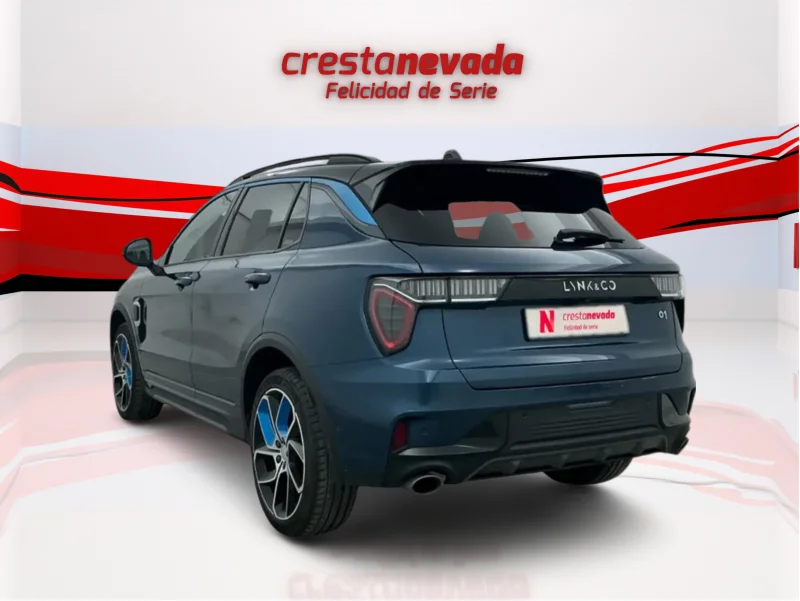 Imagen de lynk & co 01