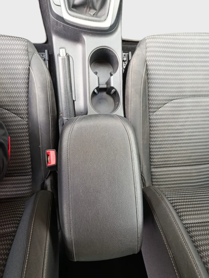 Imagen de Kia cee