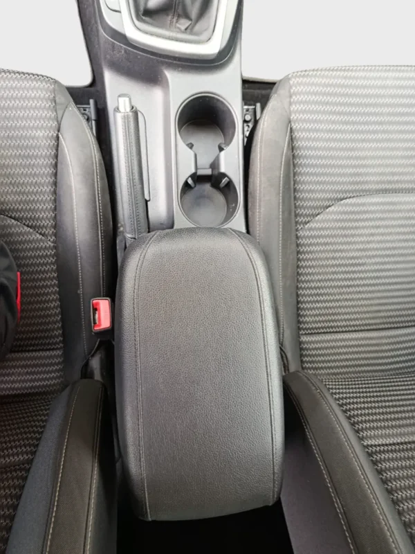 Imagen de Kia cee'd