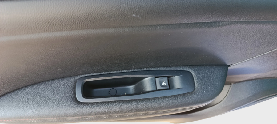 Imagen de Renault Mégane