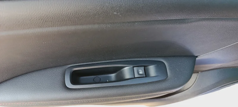Imagen de Renault Mégane