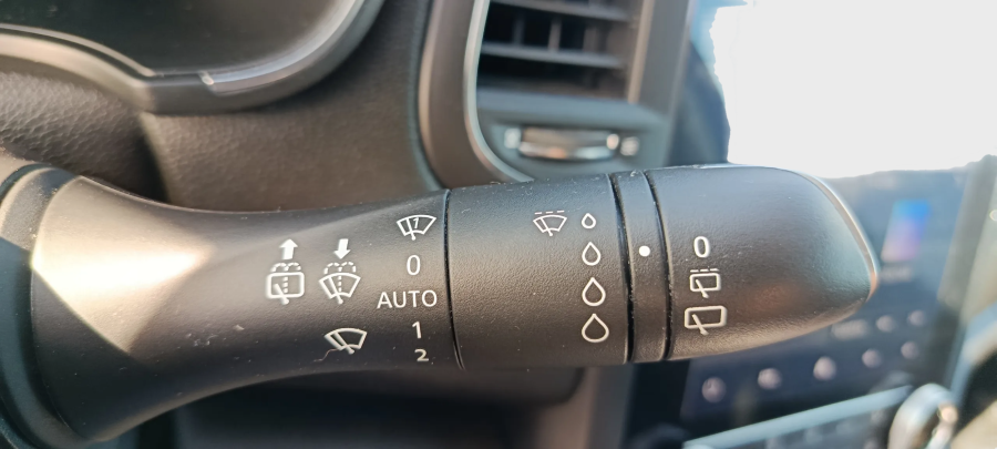 Imagen de Renault Mégane
