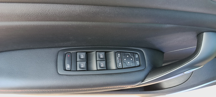 Imagen de Renault Mégane