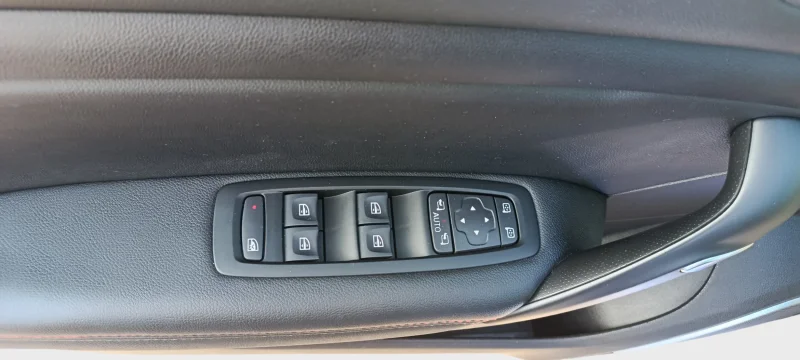 Imagen de Renault Mégane
