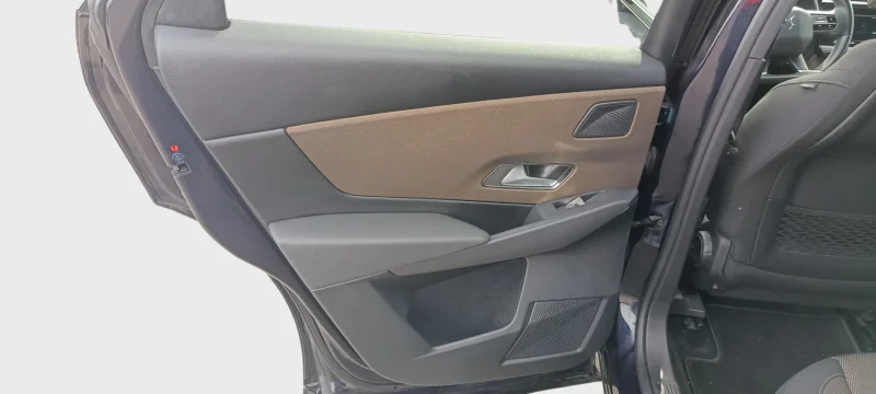 Imagen de Ds DS 7 Crossback