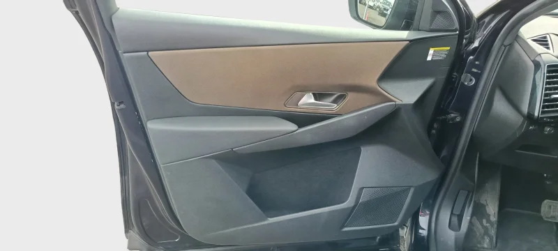 Imagen de Ds DS 7 Crossback