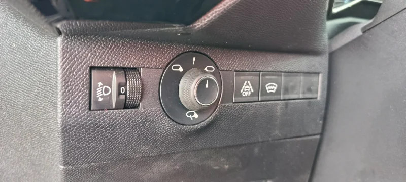 Imagen de Ds DS 7 Crossback