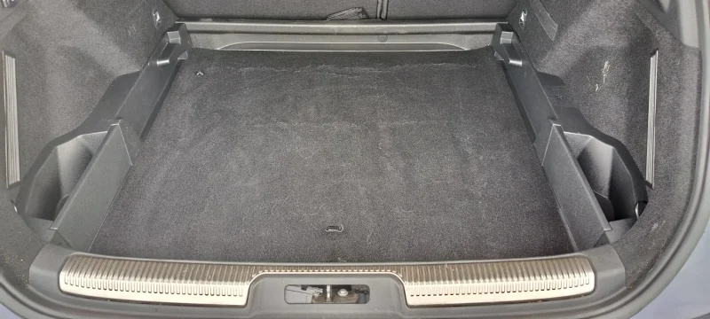 Imagen de Ds DS 7 Crossback