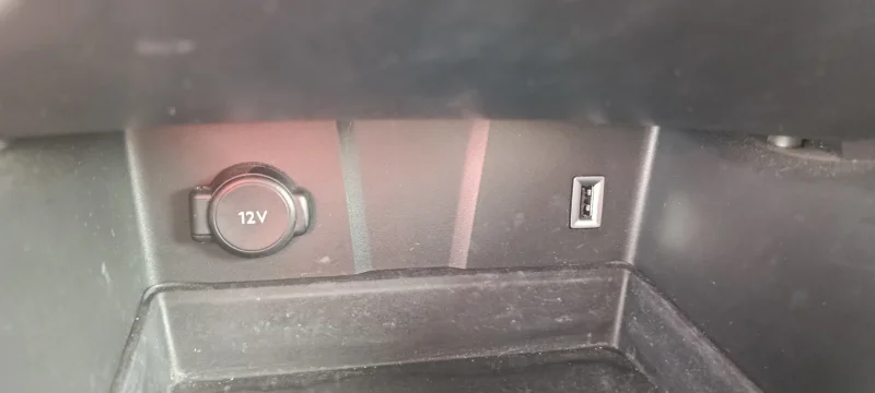 Imagen de Ds DS 7 Crossback