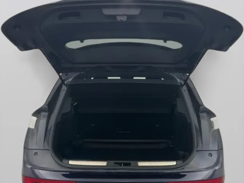 Imagen de Ds DS 7 Crossback