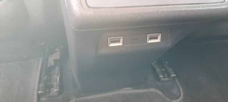 Imagen de Ds DS 7 Crossback