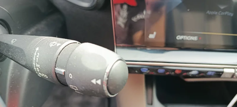 Imagen de Ds DS 7 Crossback