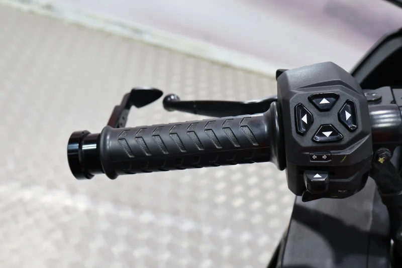 Imagen de Aprilia RS 457