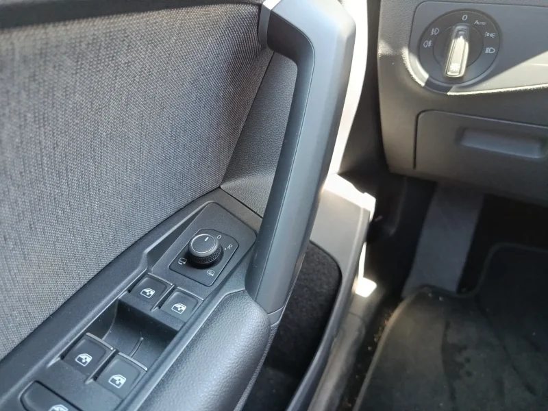 Imagen de SEAT Tarraco