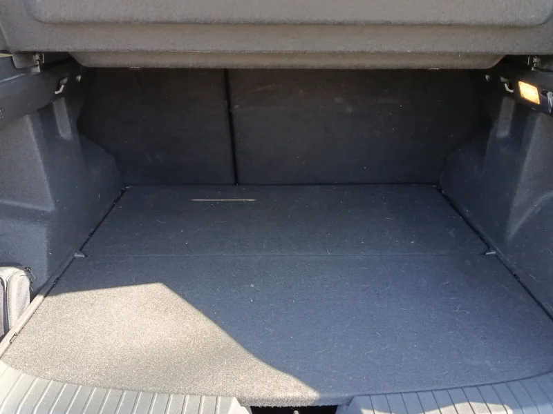 Imagen de Dacia Duster