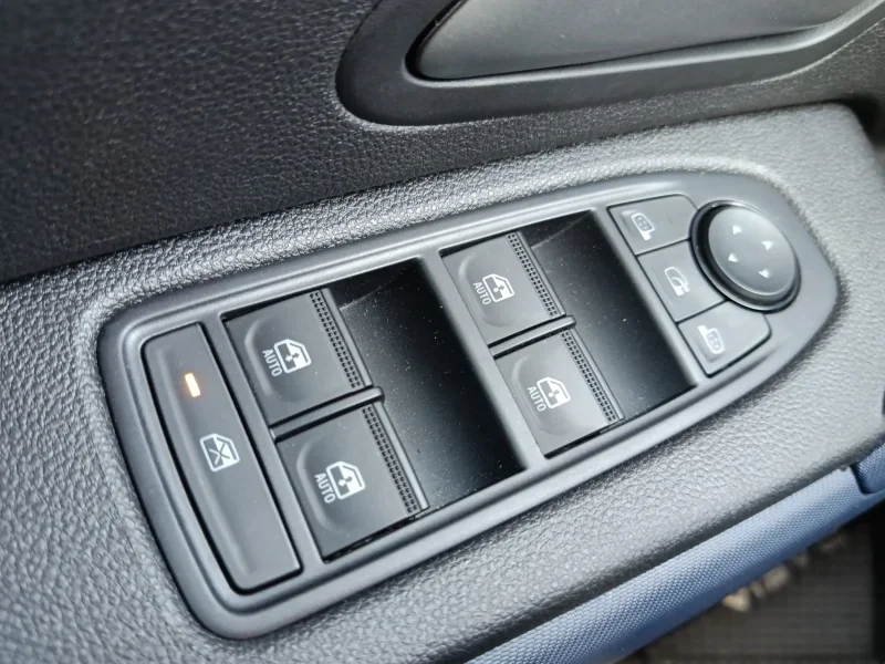 Imagen de Dacia Duster