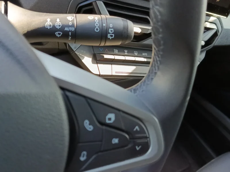 Imagen de Dacia Duster