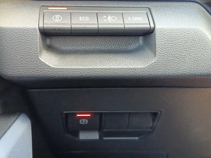 Imagen de Dacia Duster