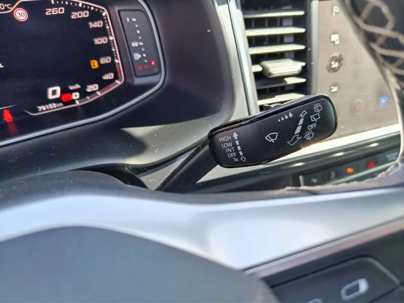 Imagen de SEAT Ateca